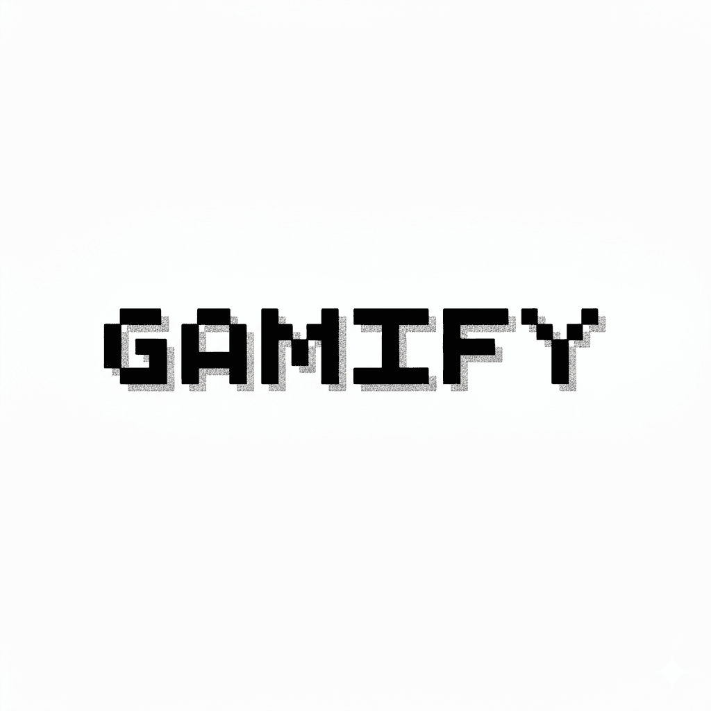 Gamify Contact